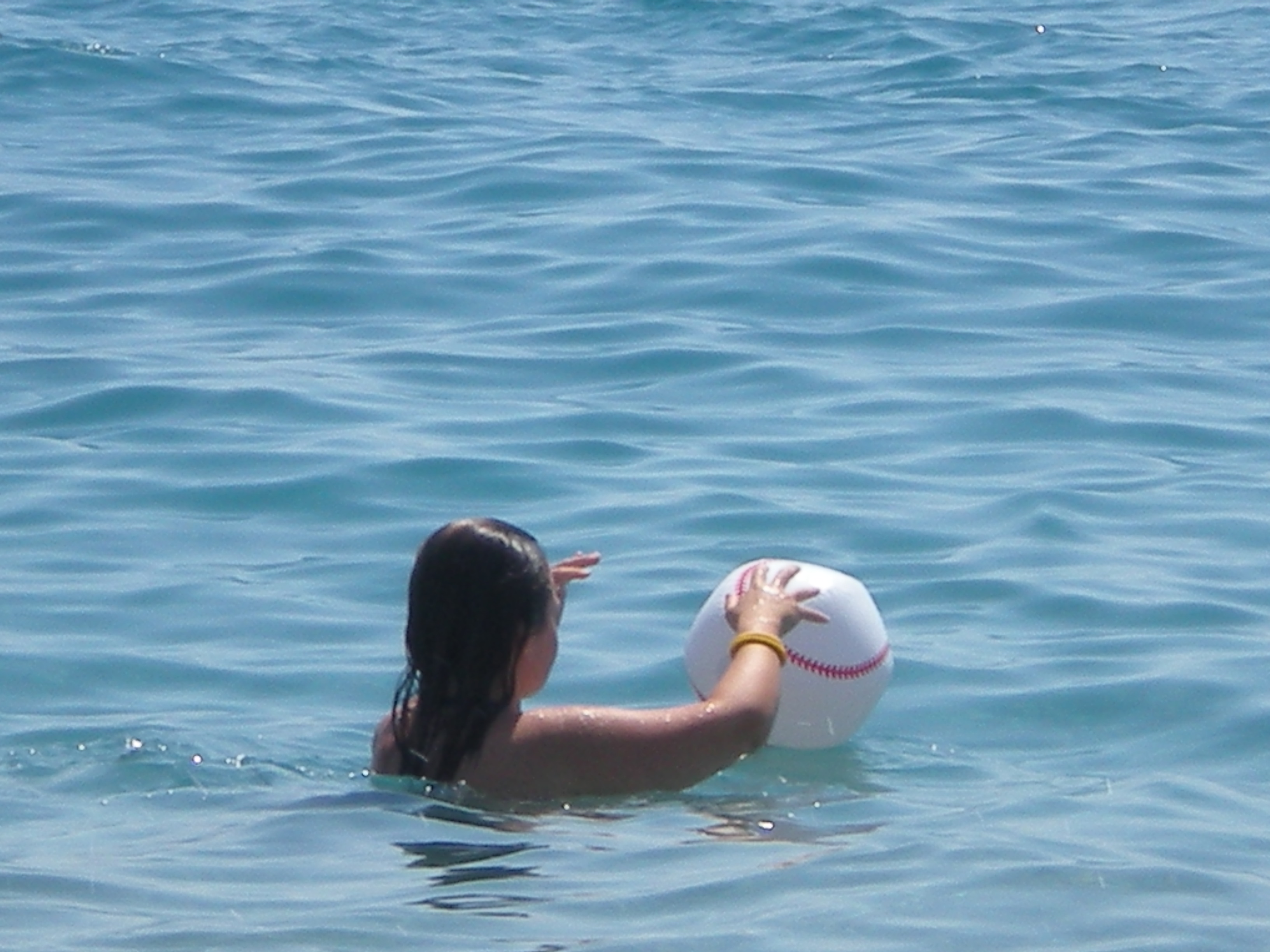 DSCN6172.JPG